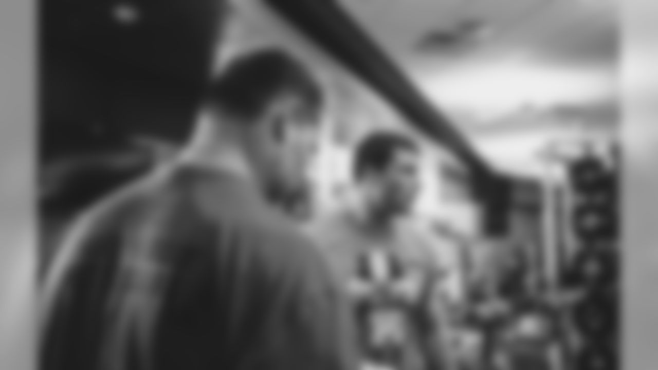 190606WeightRoom_528