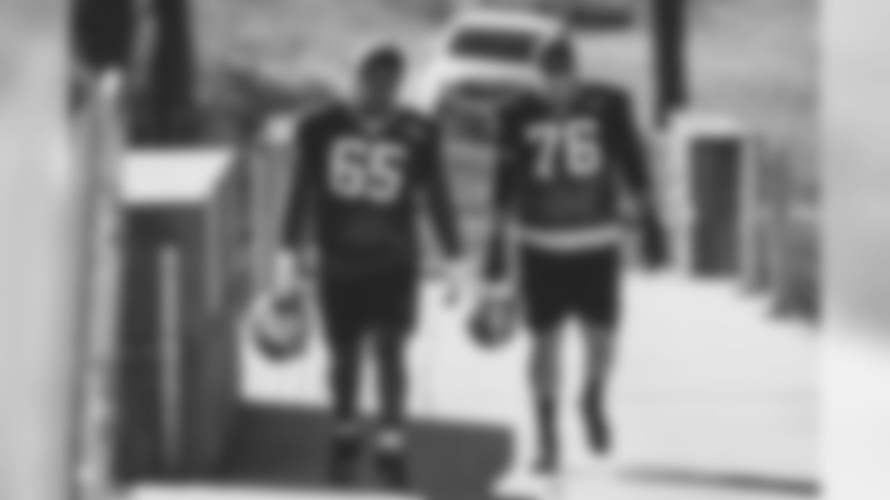 191212practice1_26