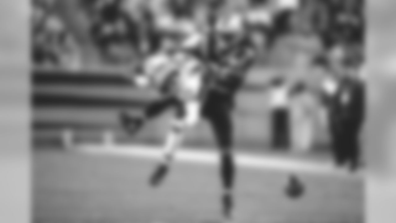 191201carvswas_3338