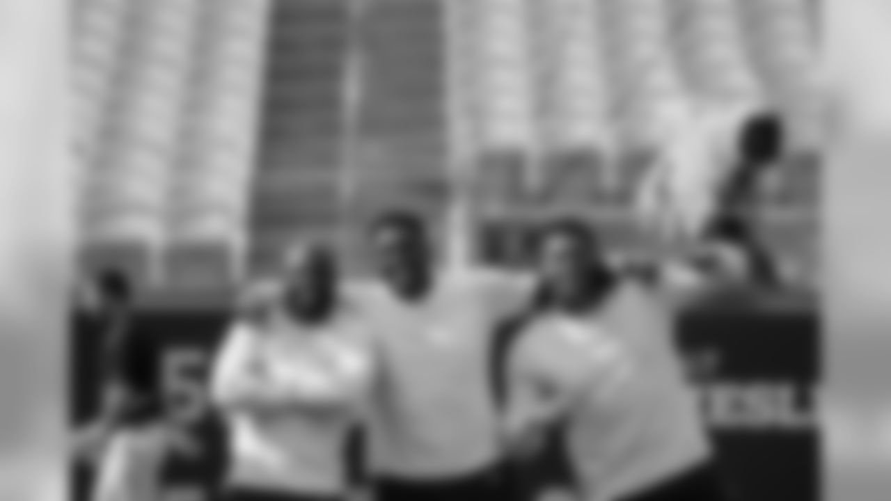 CARvPIT_0110