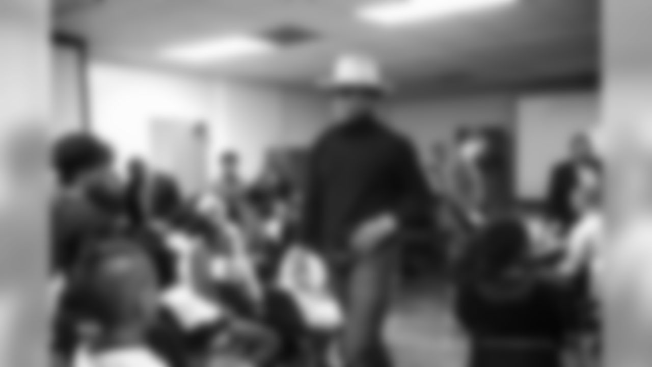 CamNewton_BoysNGirlsClub_64