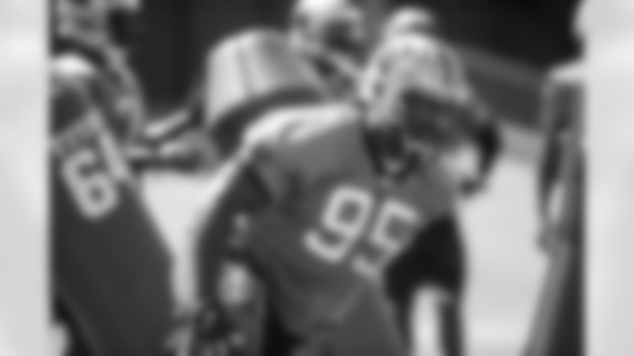 2018Wk3Thu720