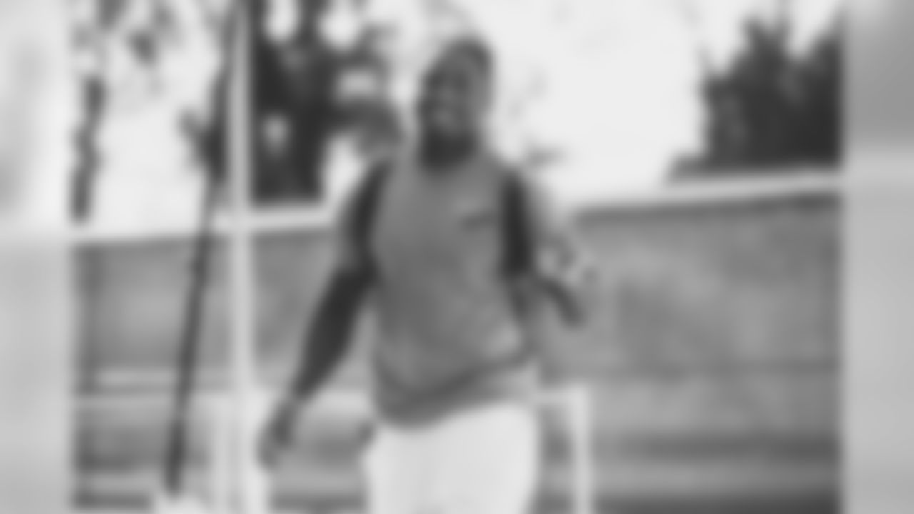 190816carvsbuf_216