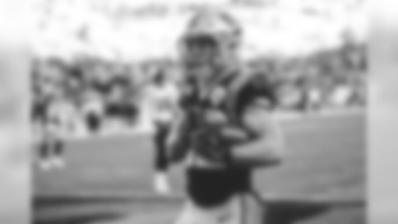 191215carvssea_6134