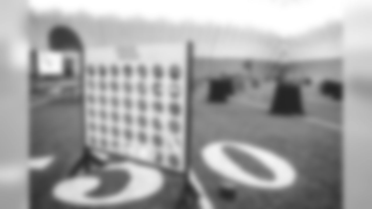 190829_BackyardTailgate_11