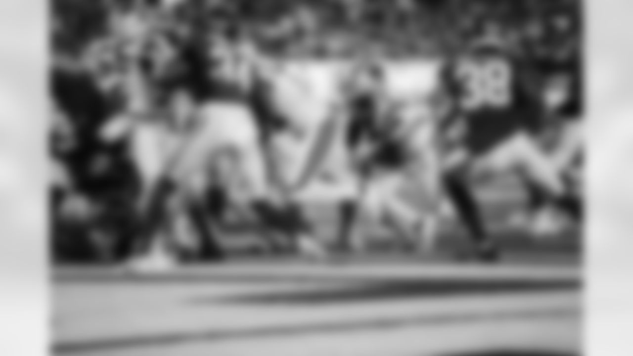 230818 Giants In Game Edits-260