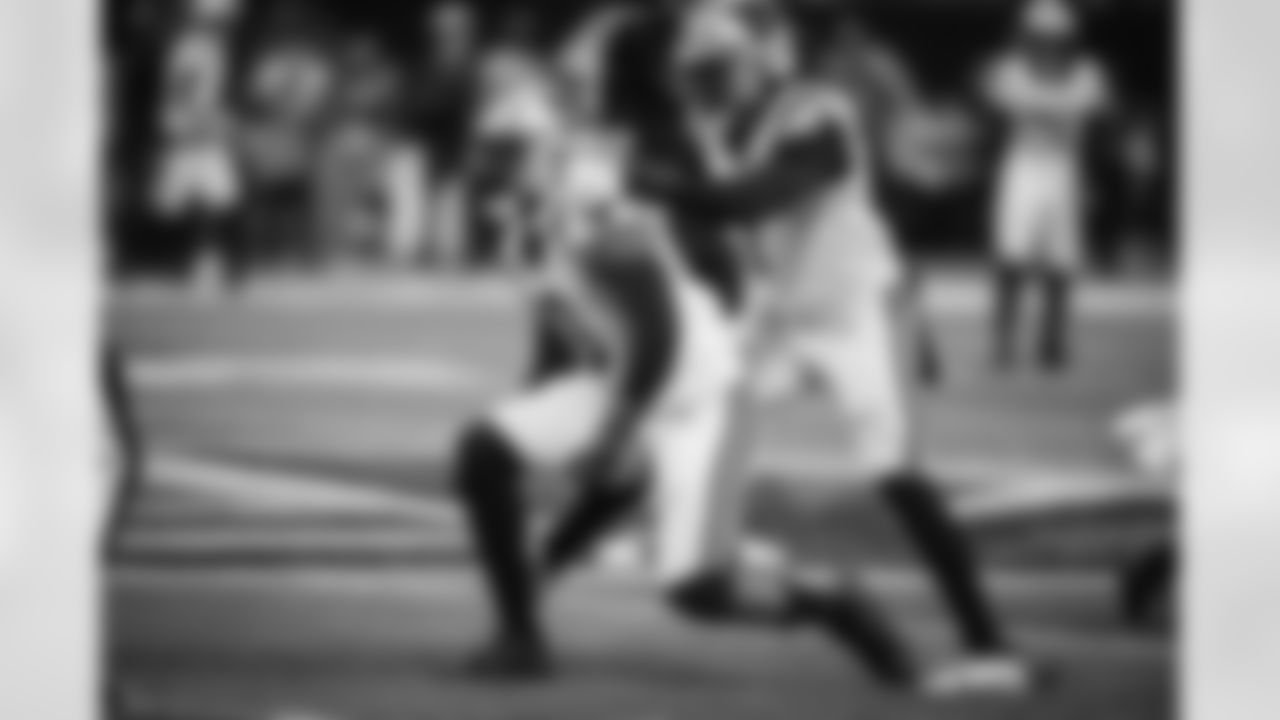 230910 WK 1 @Falcons_Game Action-138