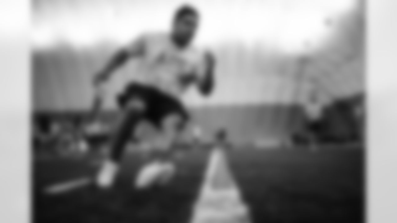 230814 USAA Boot Camp-081