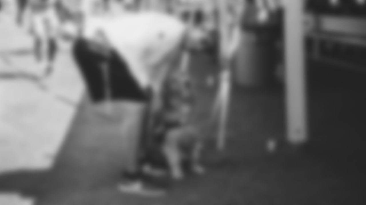 190812day13_1251