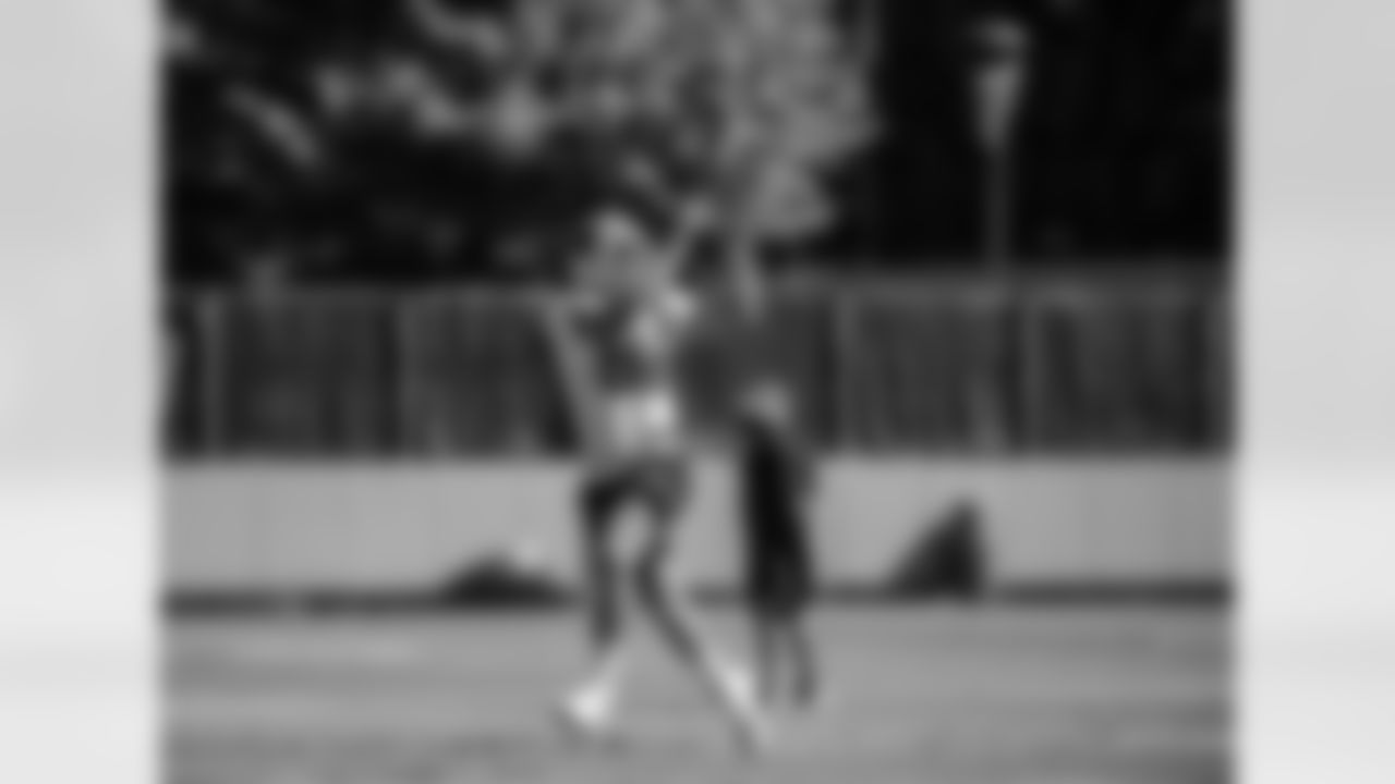 2018_10_4 practice wk5 thur 372