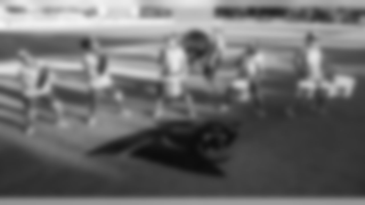 18_MGW_0830__P8I0555
