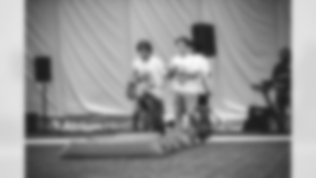 E_KJ4_0338