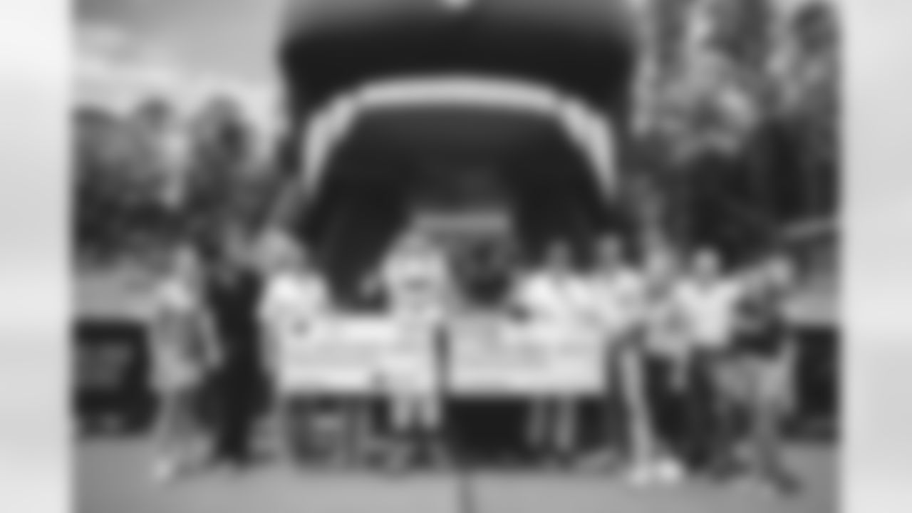 E_CR5_3445