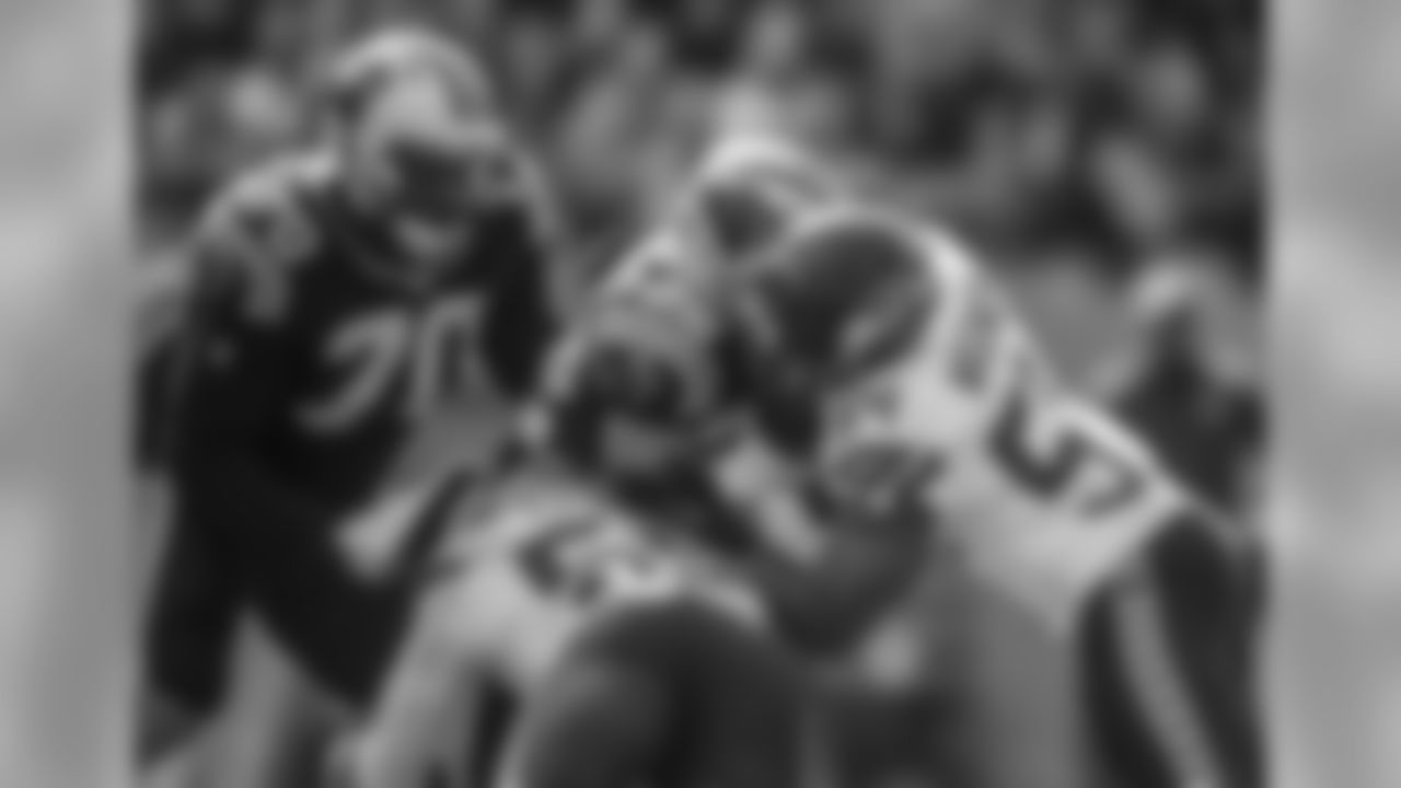 2018_11_25 CARvsSEA game 1416