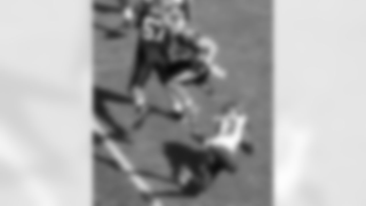 Carolina Panthers vs. Tampa Bay Bucaneers Sunday, November 4, 2018 at Bank of America Stadium in uptown Charlotte, NC. Photo by JASON E. MICZEK - WWW. MICZEKPHOTO.COM