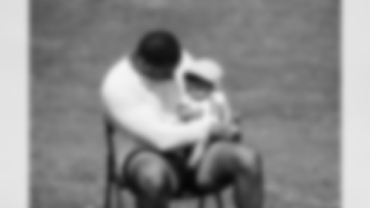 DX3_0243