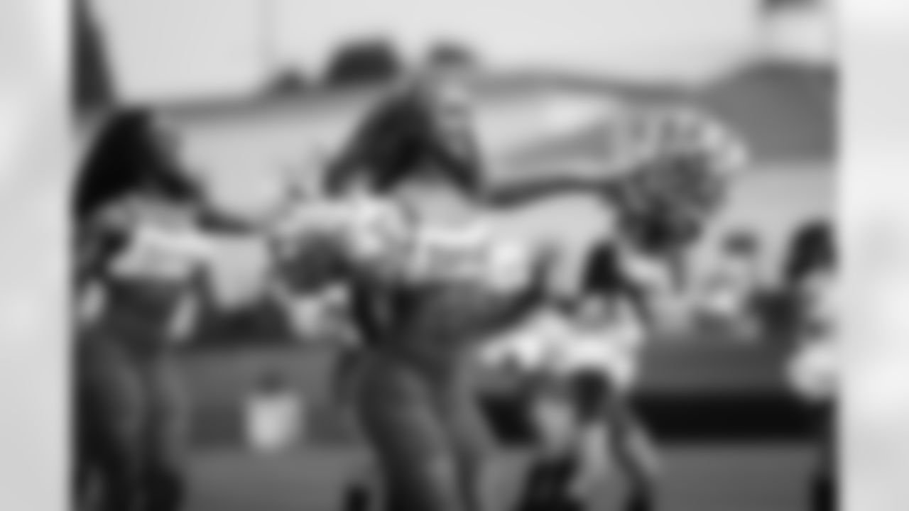 E_DX3_8004