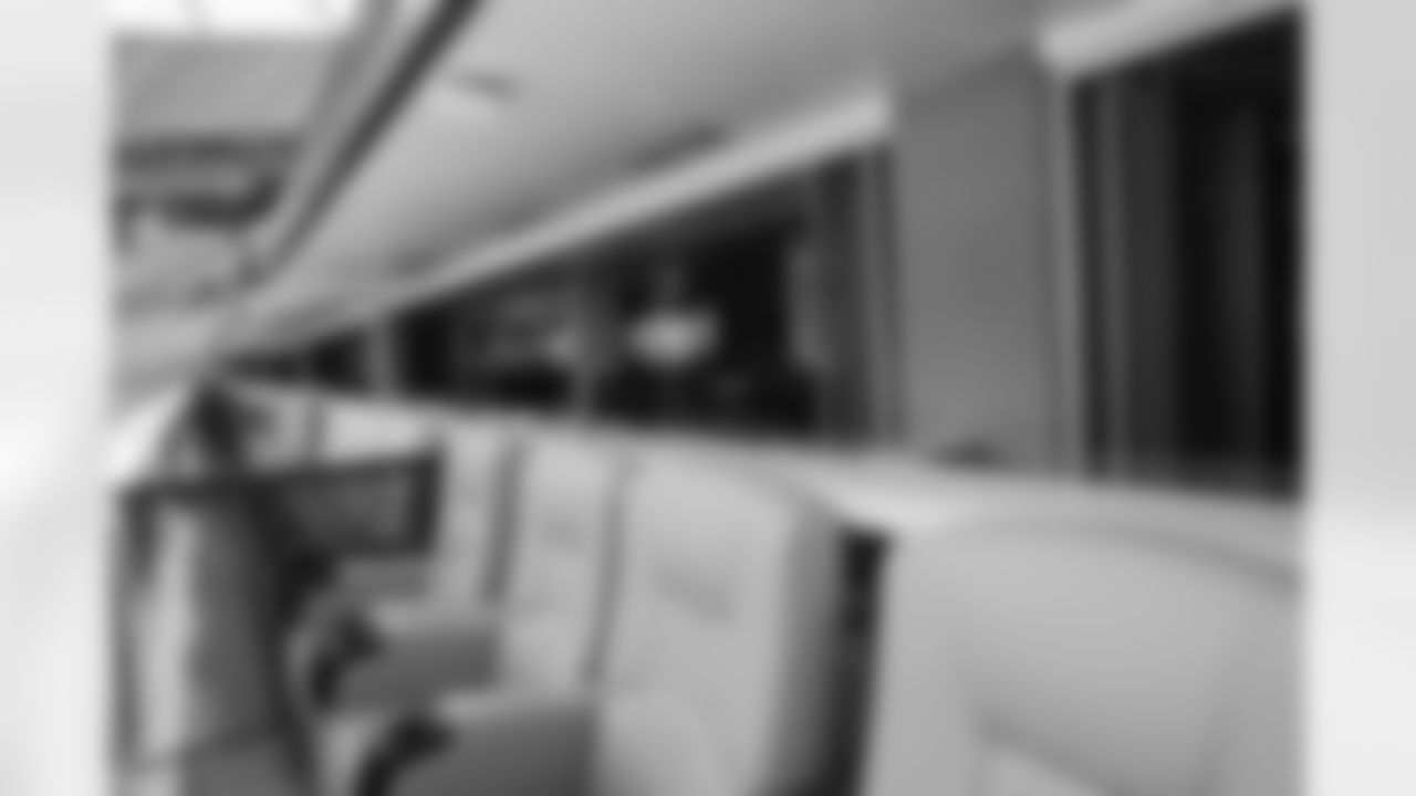 E__C3A3120