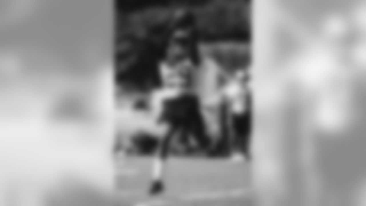 190521OTAday1_573