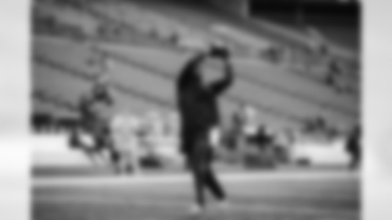 230924 In-Game Edits Seahawks-64