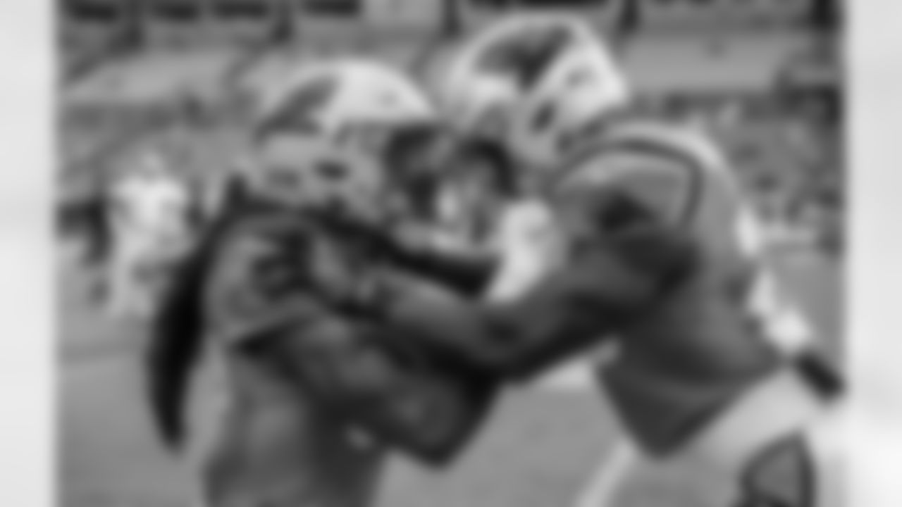 2018_08_17 MIAvsCAR 0767