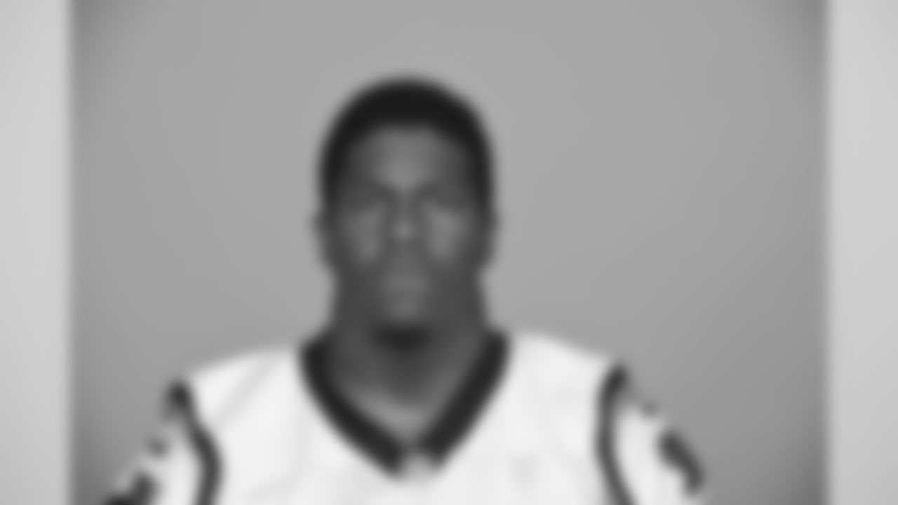DE Kony Ealy