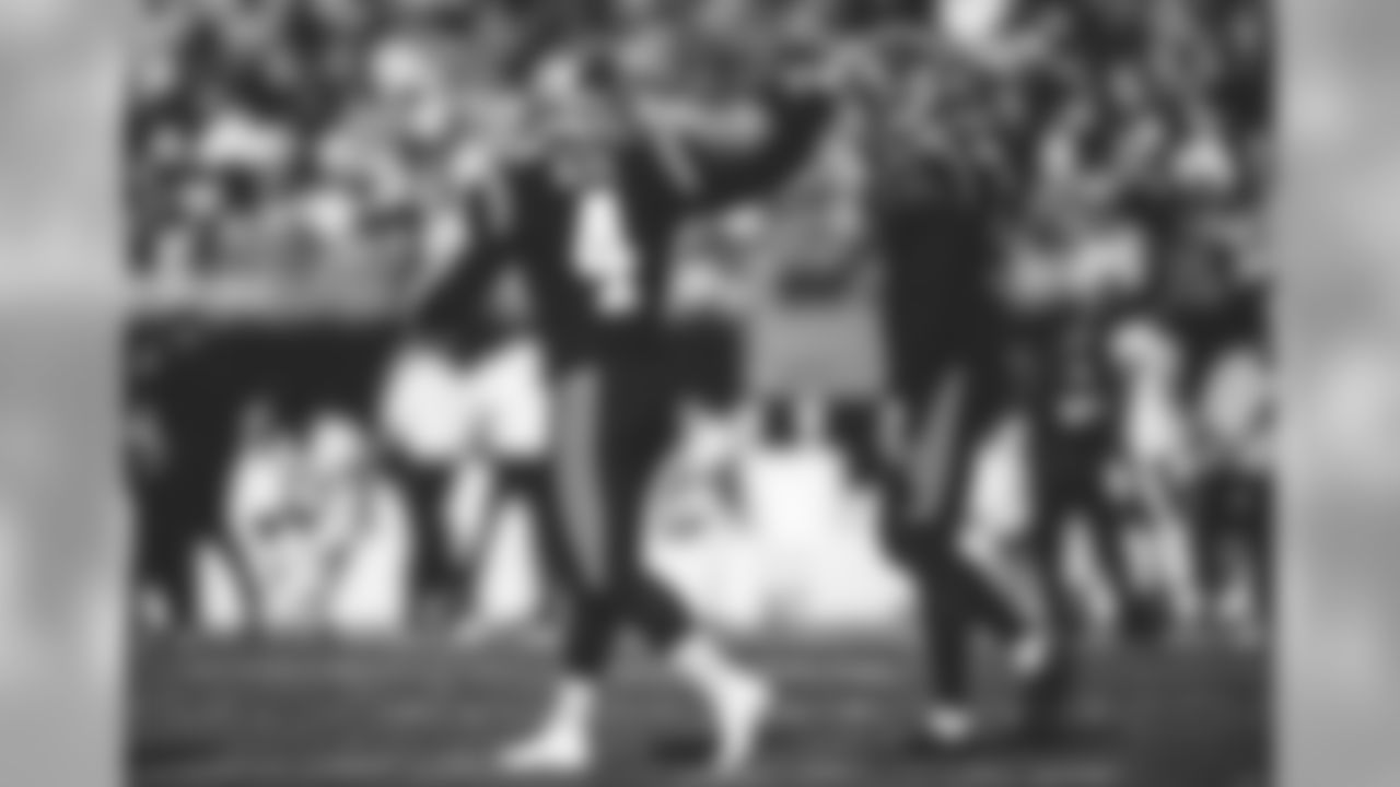 191201carvswas_1427