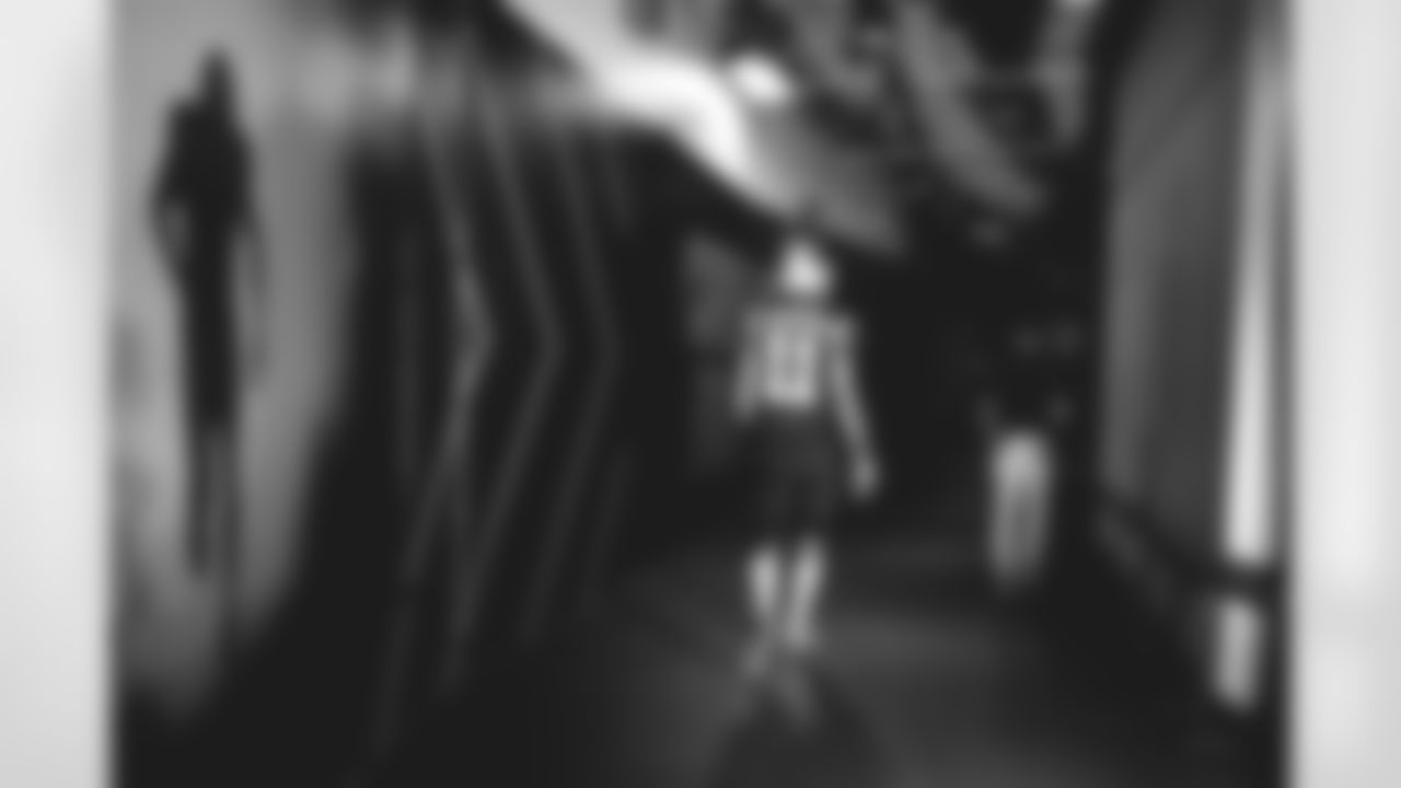 E_MK2_1088