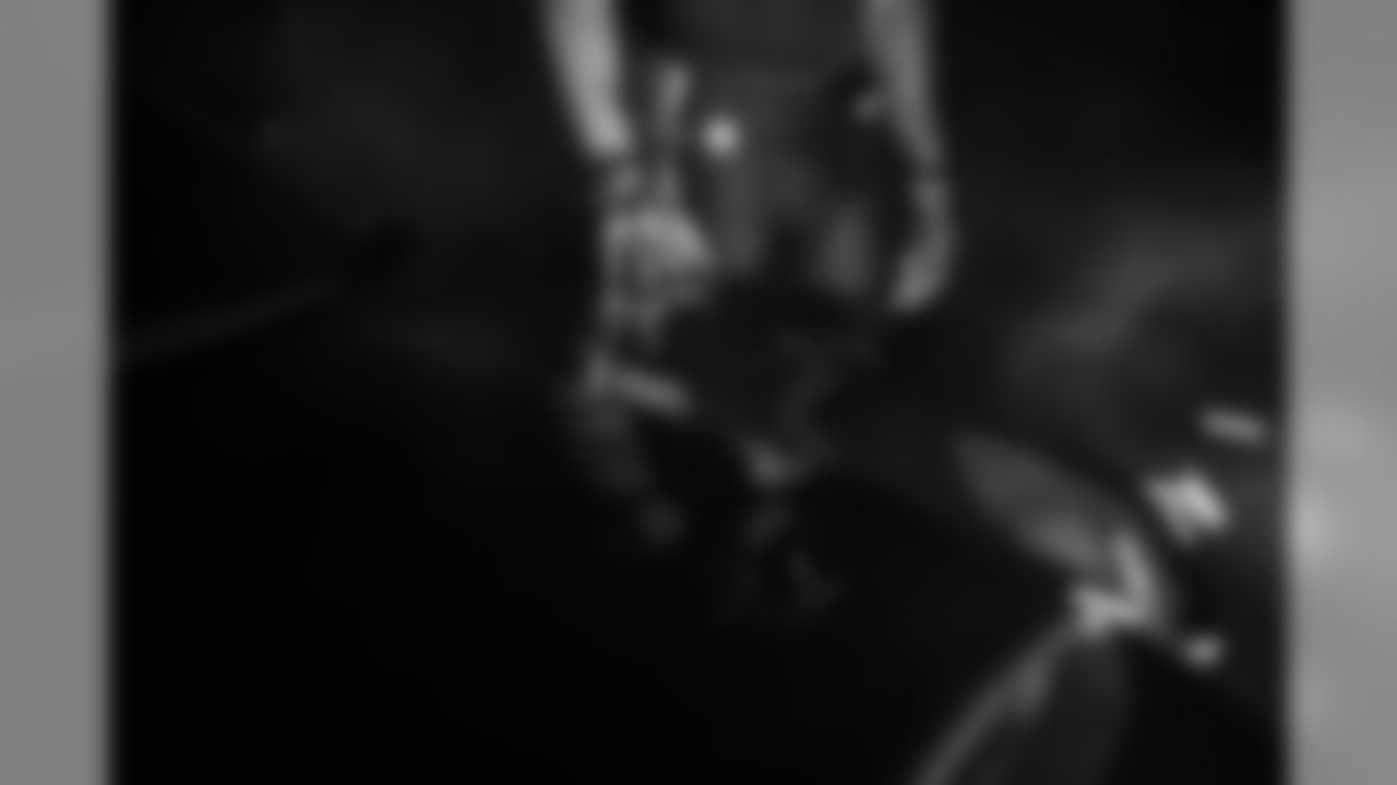 AllBlackUniform_168