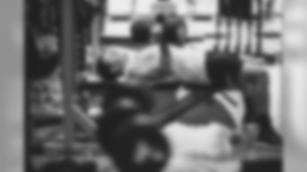 190804weightrm_143