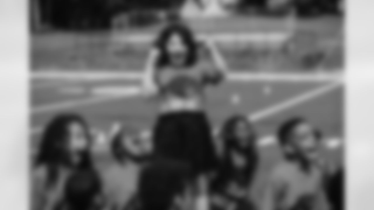 230608 Pawsome Readers Celebration-237