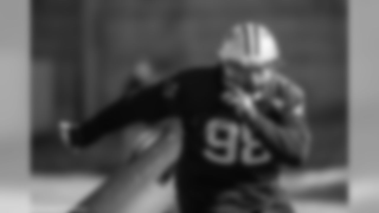 DT Star Lotulelei