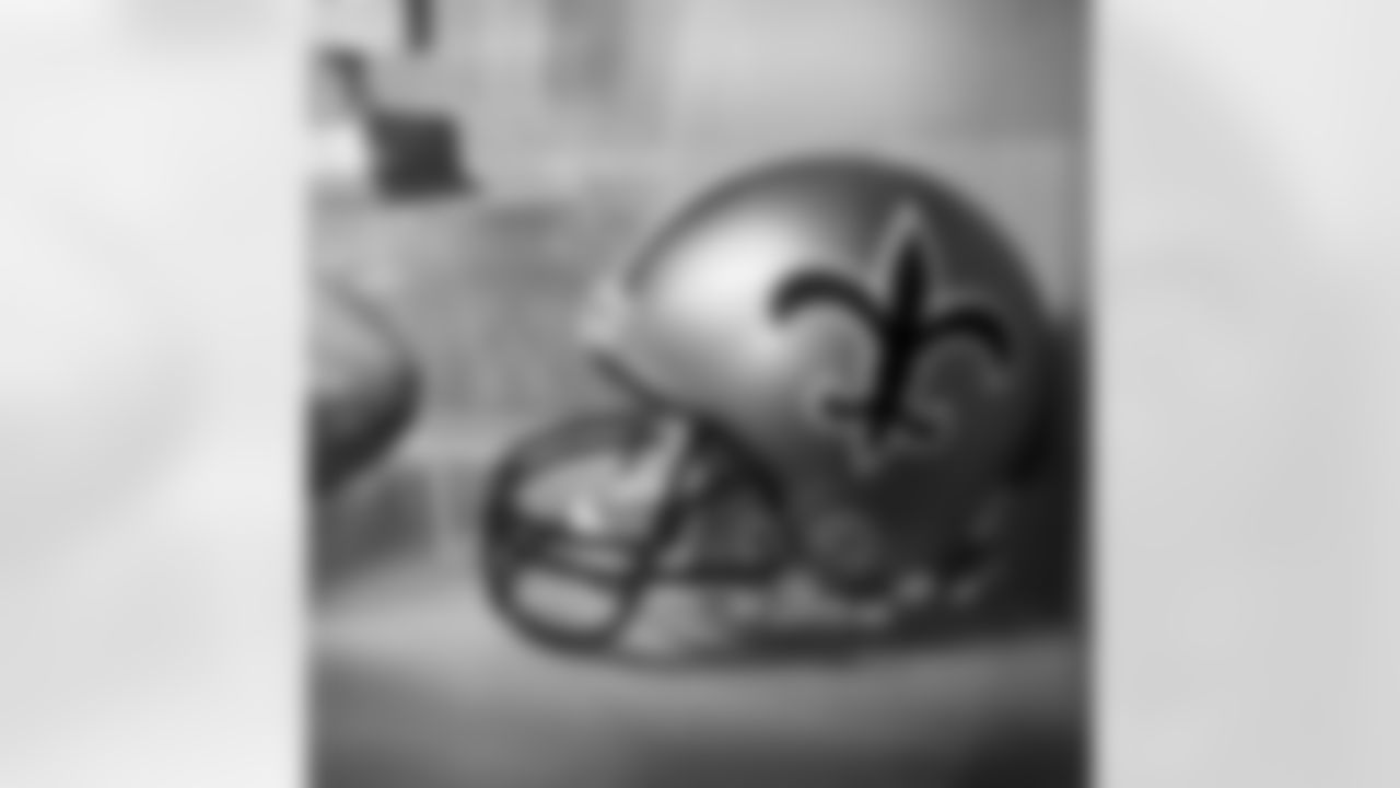 Image from iOS (2)