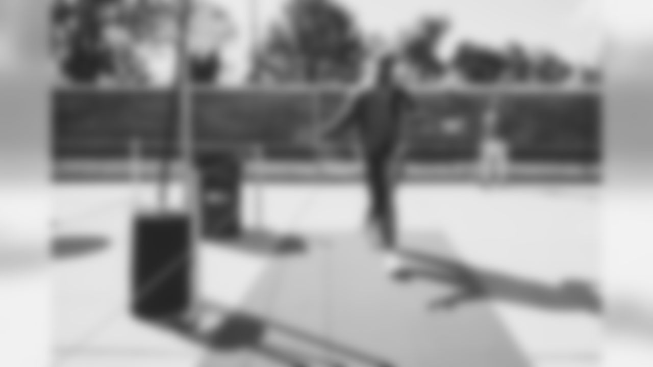 190816carvsbuf_487