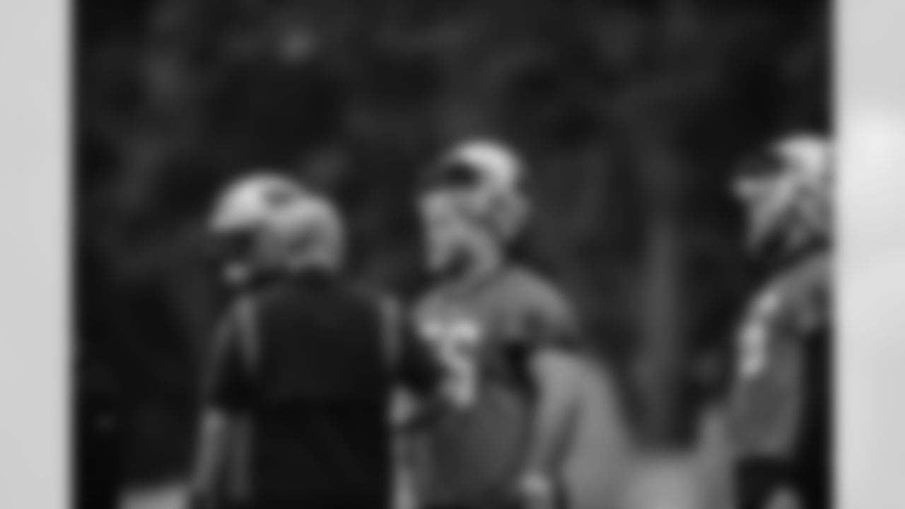 230426 Veteran Voluntary Mini Camp 2-216