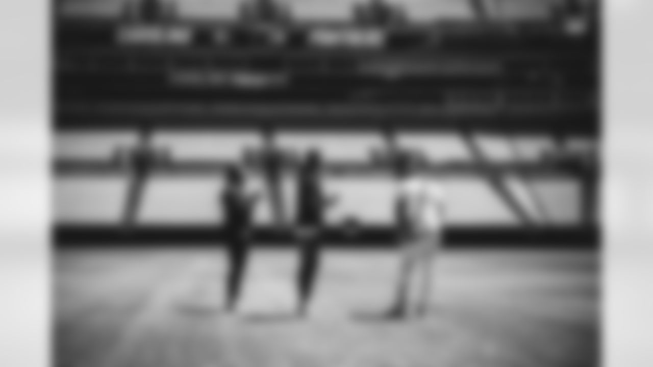 E_MKII9520_1