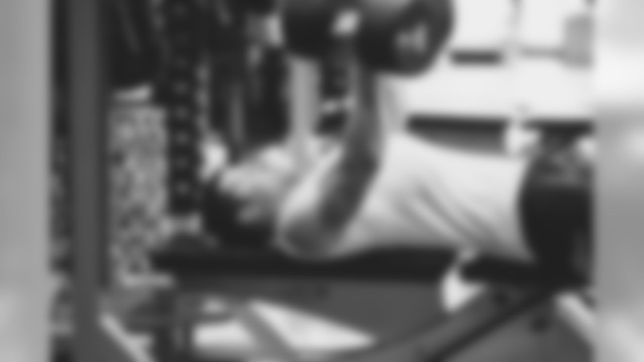 190804weightrm_155