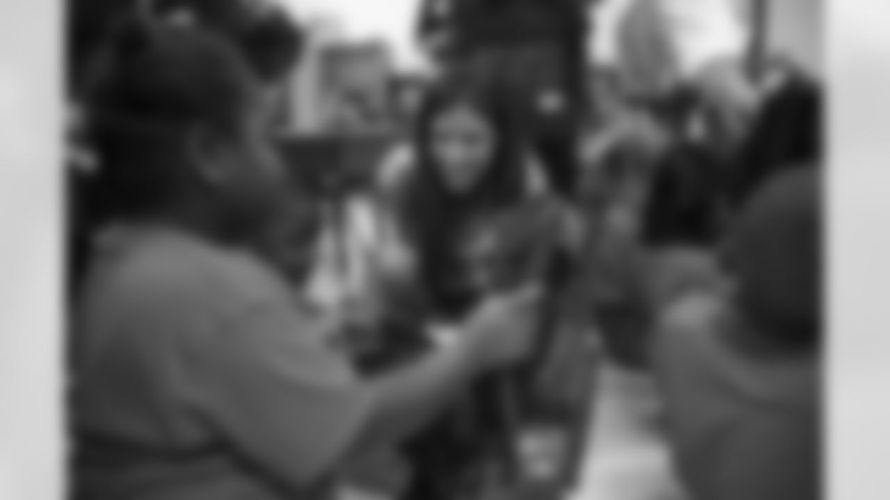 TepperBackpackGiveaway1062