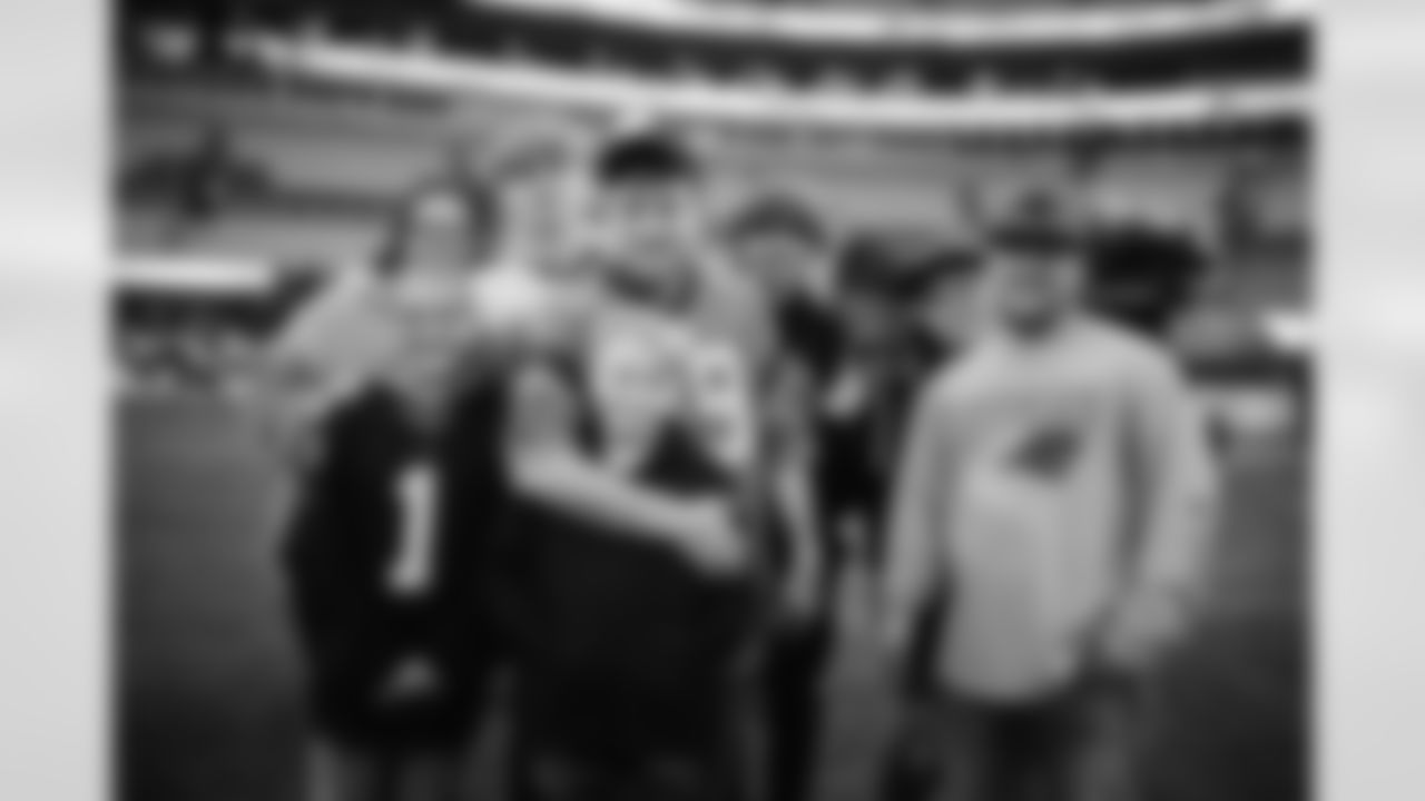 230427 Draft Party-18