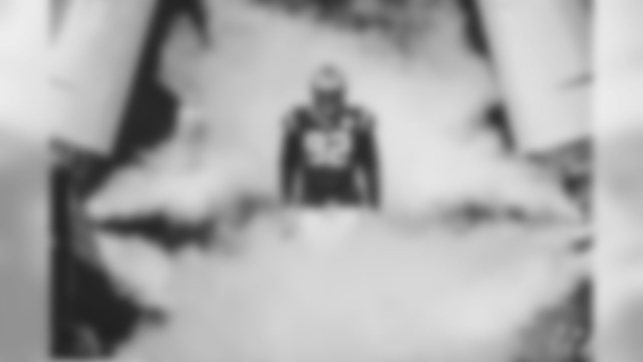 191215carvssea_1220