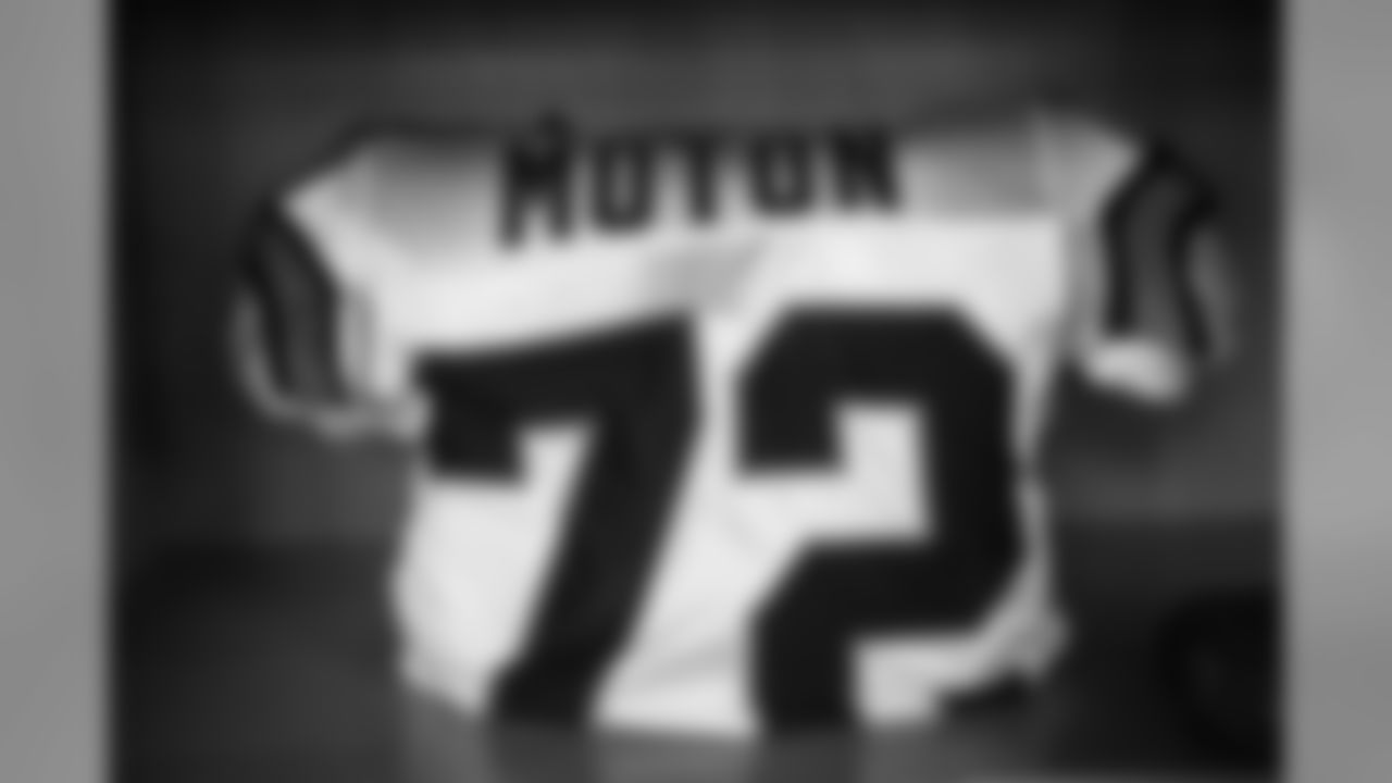 Locker room_21