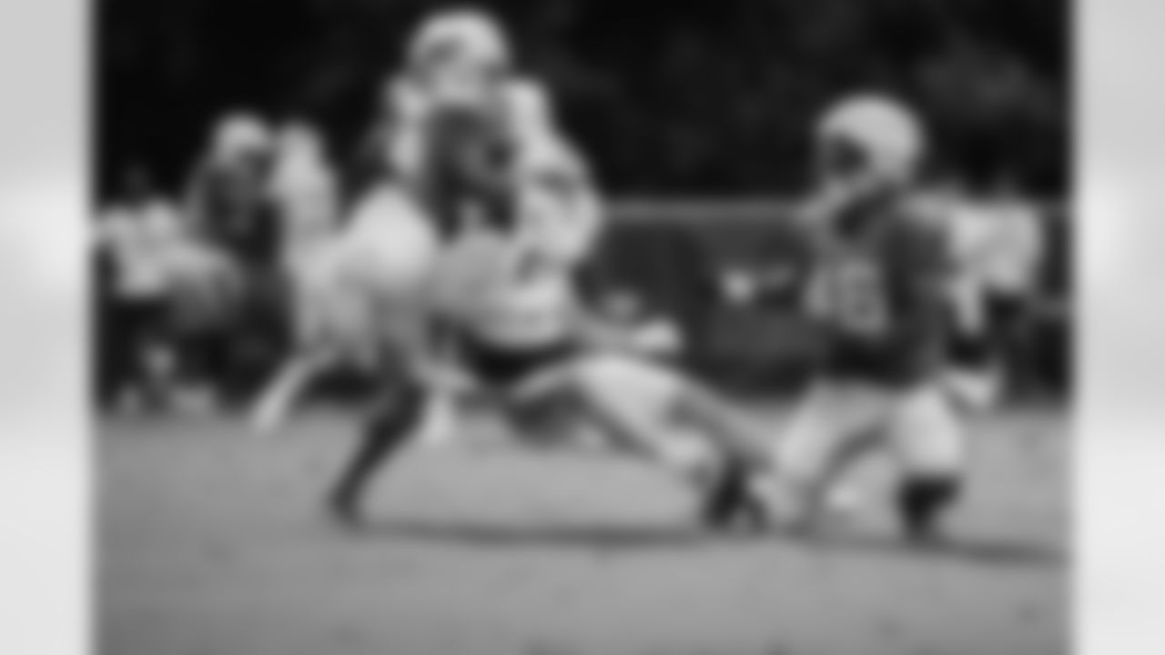 20220806_Practice9-034