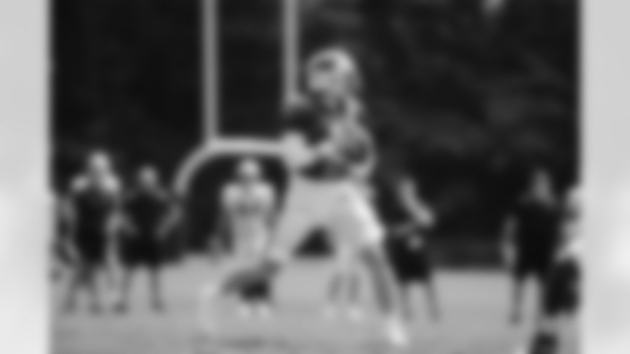20220803_Practice7-054