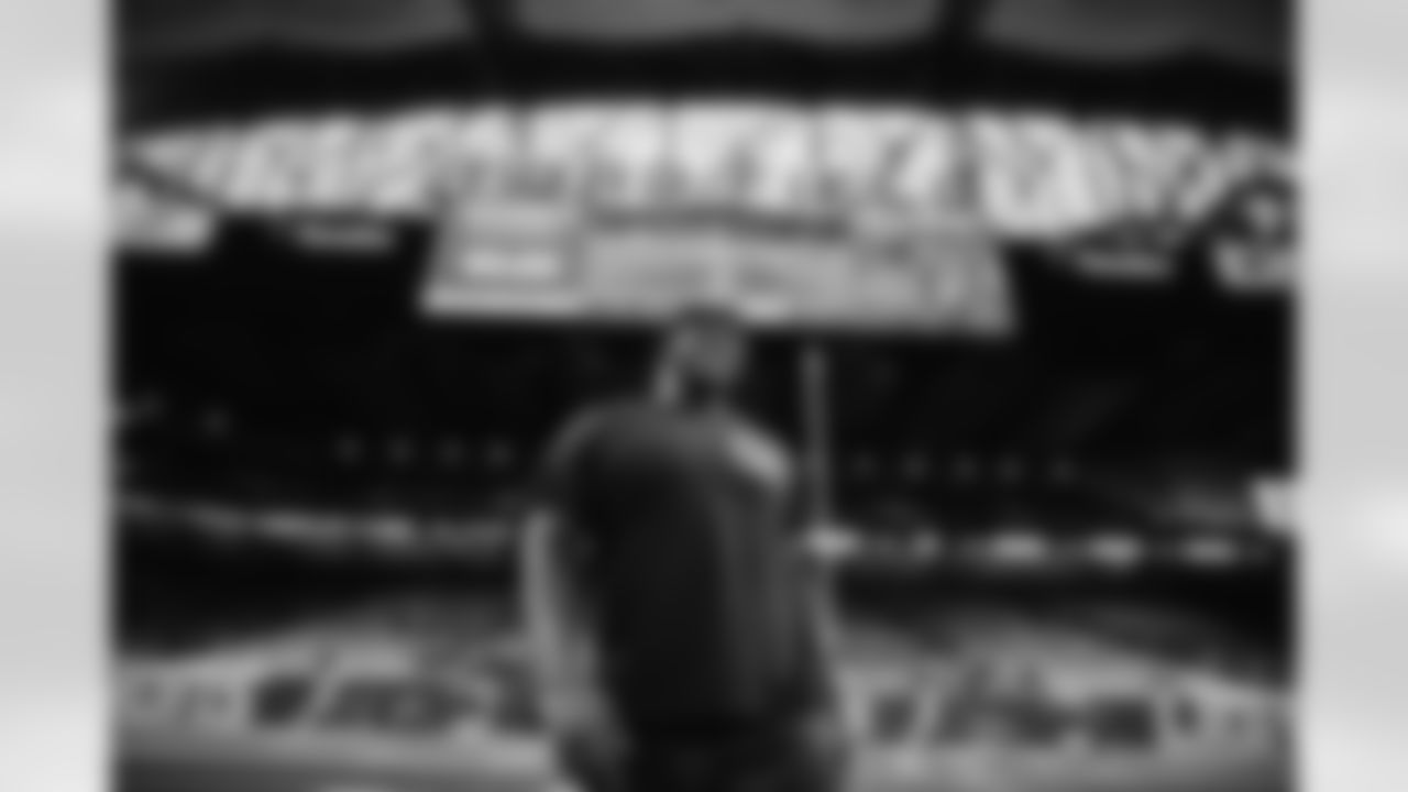 231008 Lions In-Game Edits-76