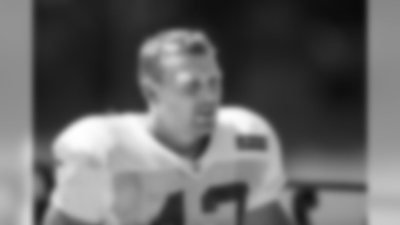 S Colin Jones