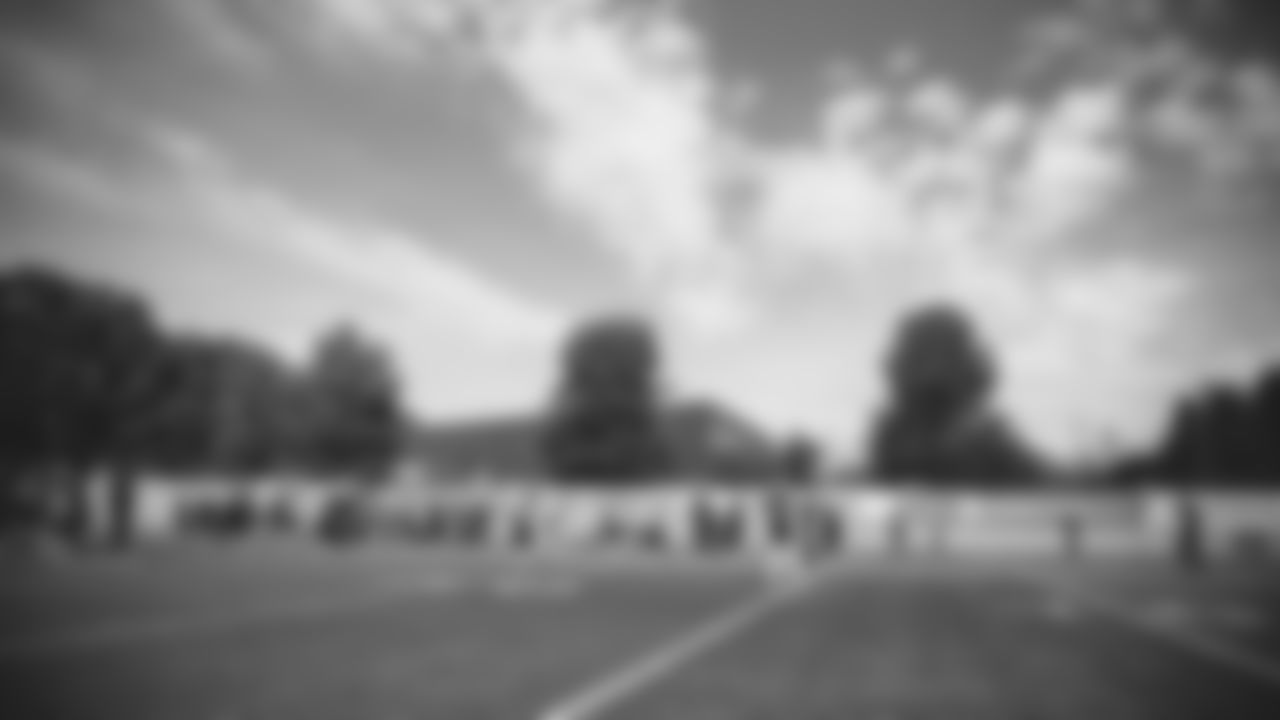 E_MK3_2933