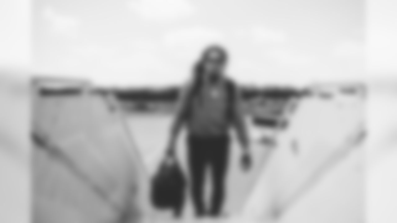 chicagotravel_124_1