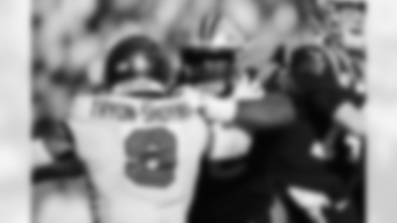 72 Taylor Moton