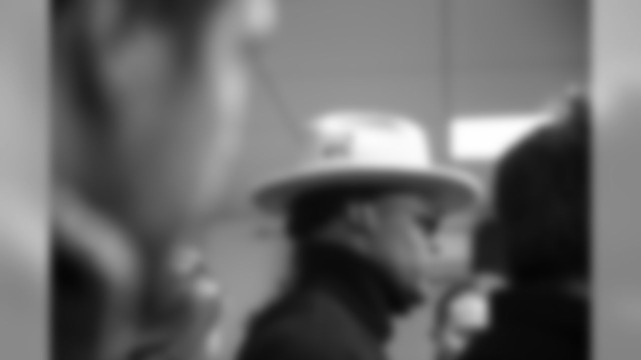 CamNewton_BoysNGirlsClub_166