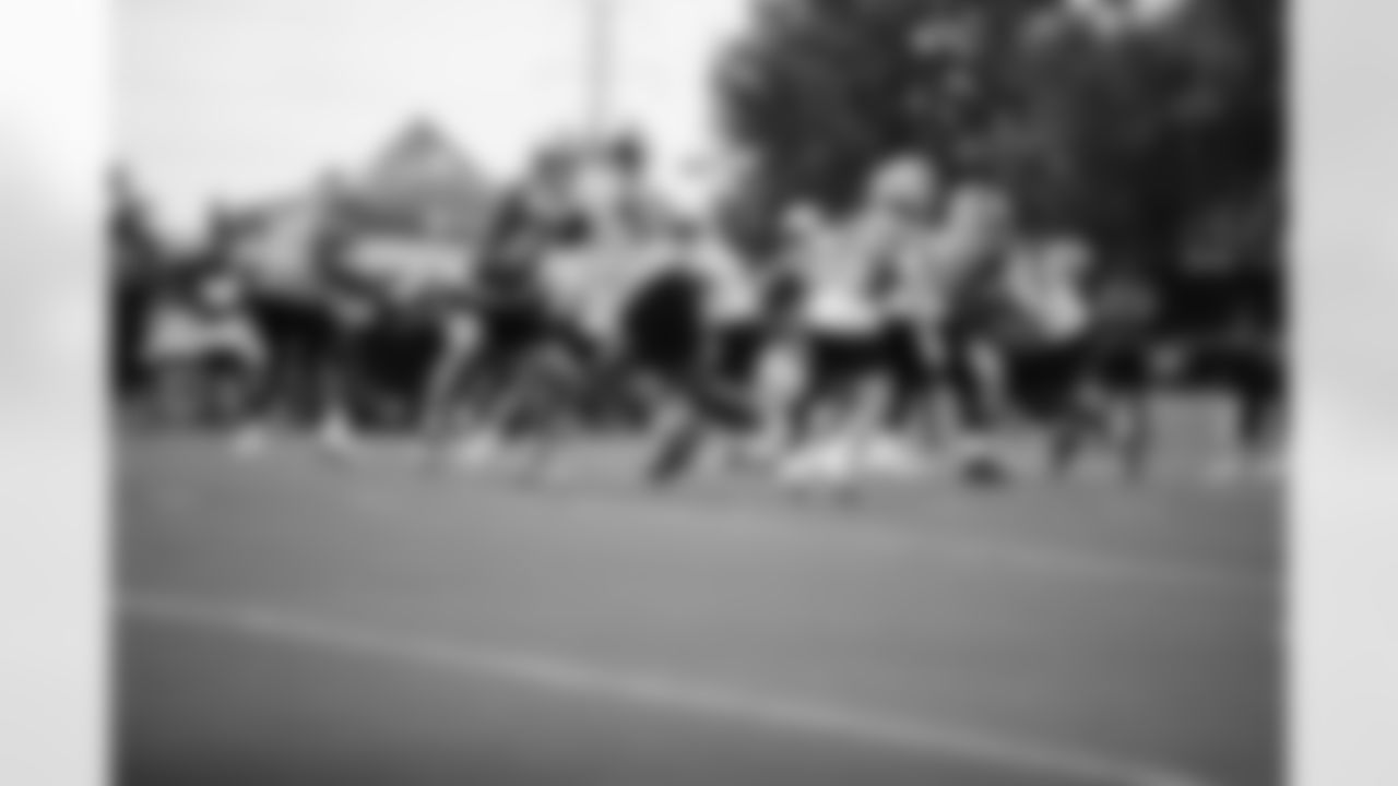 230512 Rookie Mini Camp-663